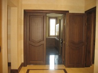 villa saaid (32)